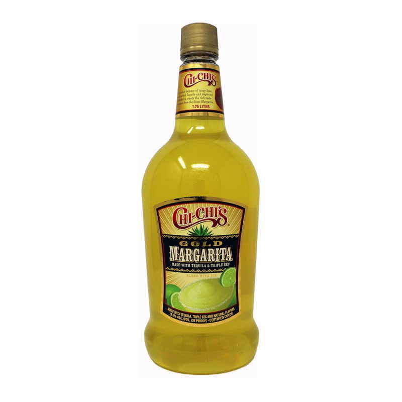 chi-chi-s-gold-margarita-good-time-liquors